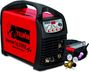 Telwin SUPERIOR TIG 252AC/DC HF/LIFT VRD 400V с аксессуарами