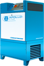 KRAFTMANN APOLLO 18 O 5-10 Bar