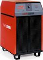 Cebora PLASMA PROF 255 HQC Комплект для Робота
