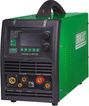Everlast Lightning MTS 225 (MIG/TIG/STICK)