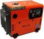 Winsun WS8000LTA3