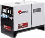 GENMAC Daily G8100RSM