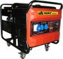 WAY Energy TL 12000 ES