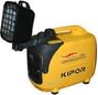Kipor KGE2000Тsi