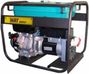 WAY Energy XNT 6000