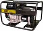 WAY Energy XN 6600