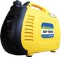 Aksa AAP 1000İ