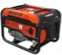 Aurora AGE 2500