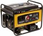 Kipor KGE6500E3
