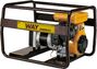 WAY Energy RNE 4000