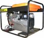 WAY Energy HNE 12000