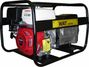 WAY Energy HNT 7000