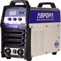 Аврора Орбита 500