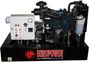 Europower EP 73 DE