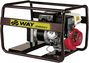 WAY Energy HNE 5000