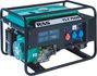 WAY Energy TLT 7000