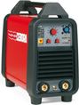 Cebora POWER TIG 1640 DC-HF
