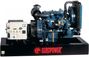 Europower EP 183 TDE