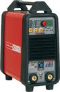 Cebora BI-WELDER TIG 2040 DC-HF