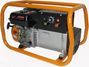 Gesht GG130XW