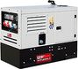 GENMAC Urban G17000LSM Basic