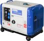 ТСС DGW-200ESS