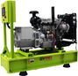 GenPower GNT 22