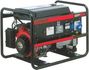 GENMAC Combiplus 5200R
