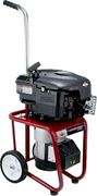 Briggs & Stratton HandyGen 2500A