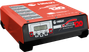 Helvi EXPLORER 120