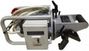 H-Tools Фаскосниматель ФС-26
