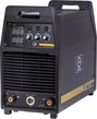 START PRO TimeGroup NB350 (160-350)