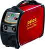 Selco QUASAR 270 RC