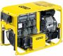  Geko 13000 ED-S/SEBA