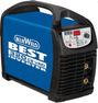 Blueweld Best 320 CE VRD