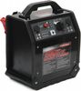 Aurora DOUBLE DRIVE 3000 TURBO PRO
