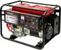 Eternus BHT8000