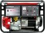 Eternus BH7000