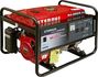 Eternus BH2900