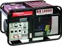 Eternus BH13000