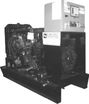 Tide Power KJT 25