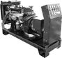  TPS Venta АД-20С-Т400-1Р