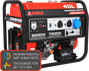 A-iPower A8000EAX
