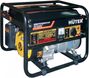 Huter DY3000L