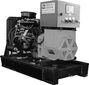  Tide Power KJT 16