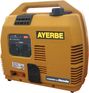  Ayerbe AY 2000 H INS