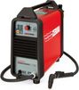 Cebora POWER PLASMA 3035/M резак 12м