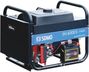 SDMO SH6000E