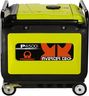  P 4500i Inverter (PF402SNB000)