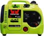  P 1000i Inverter (PF901SHI000)